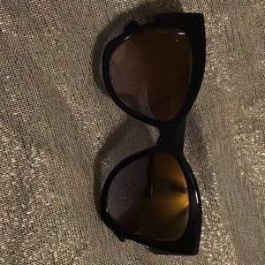 New Beautiful Marc Jacobs Sunnies😍